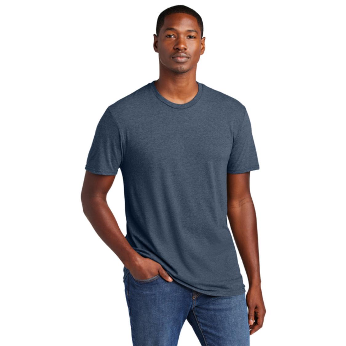 District Very Important Tee