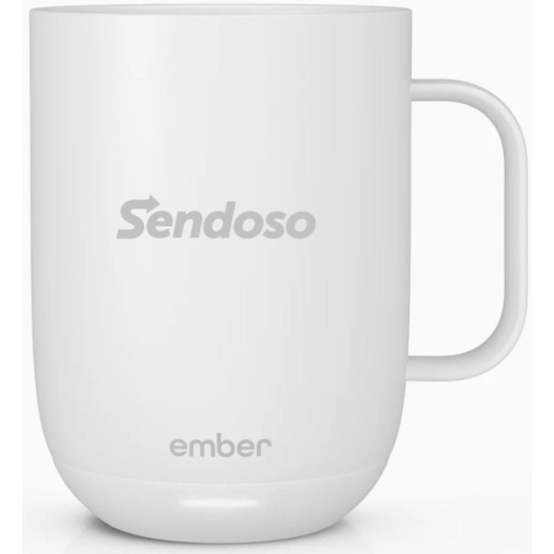 Ember Mug
