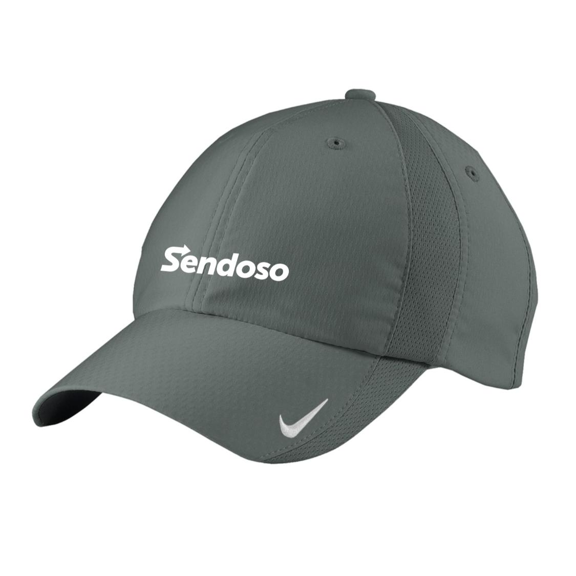 Nike Sphere Dry Cap