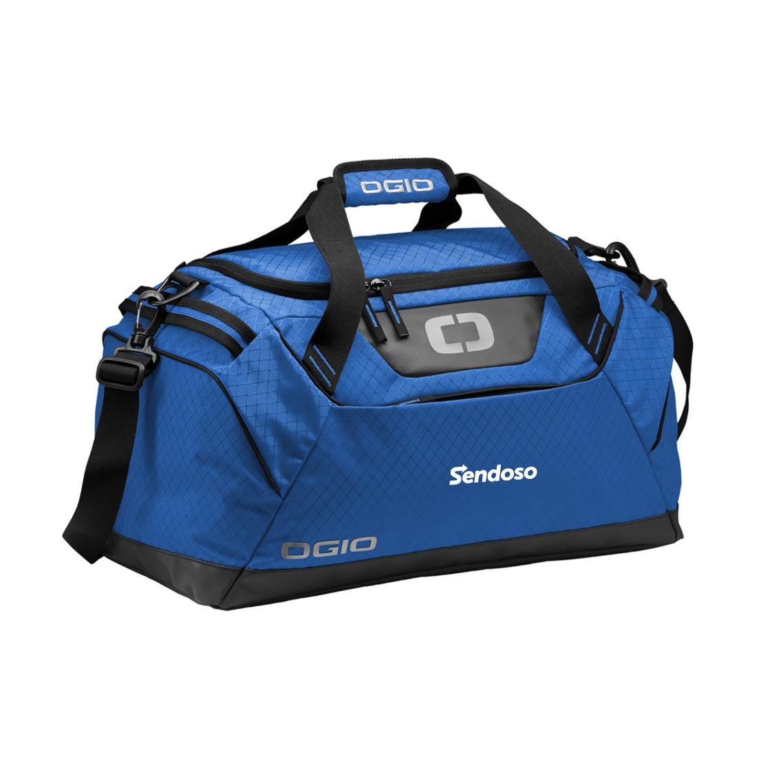 OGIO Catalyst Duffel