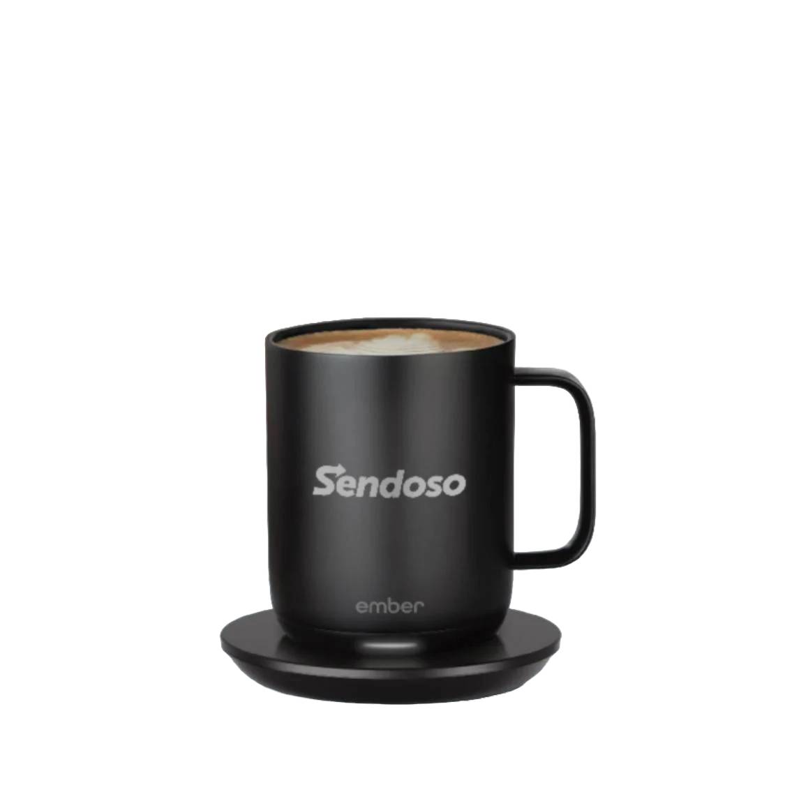 Ember Mug