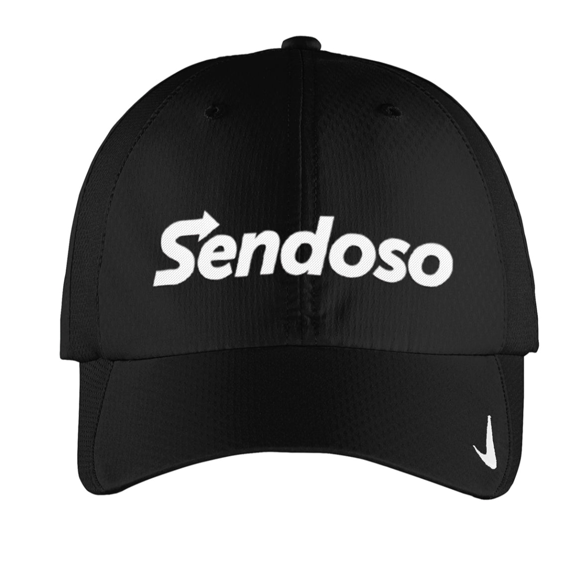 Nike Sphere Dry Cap