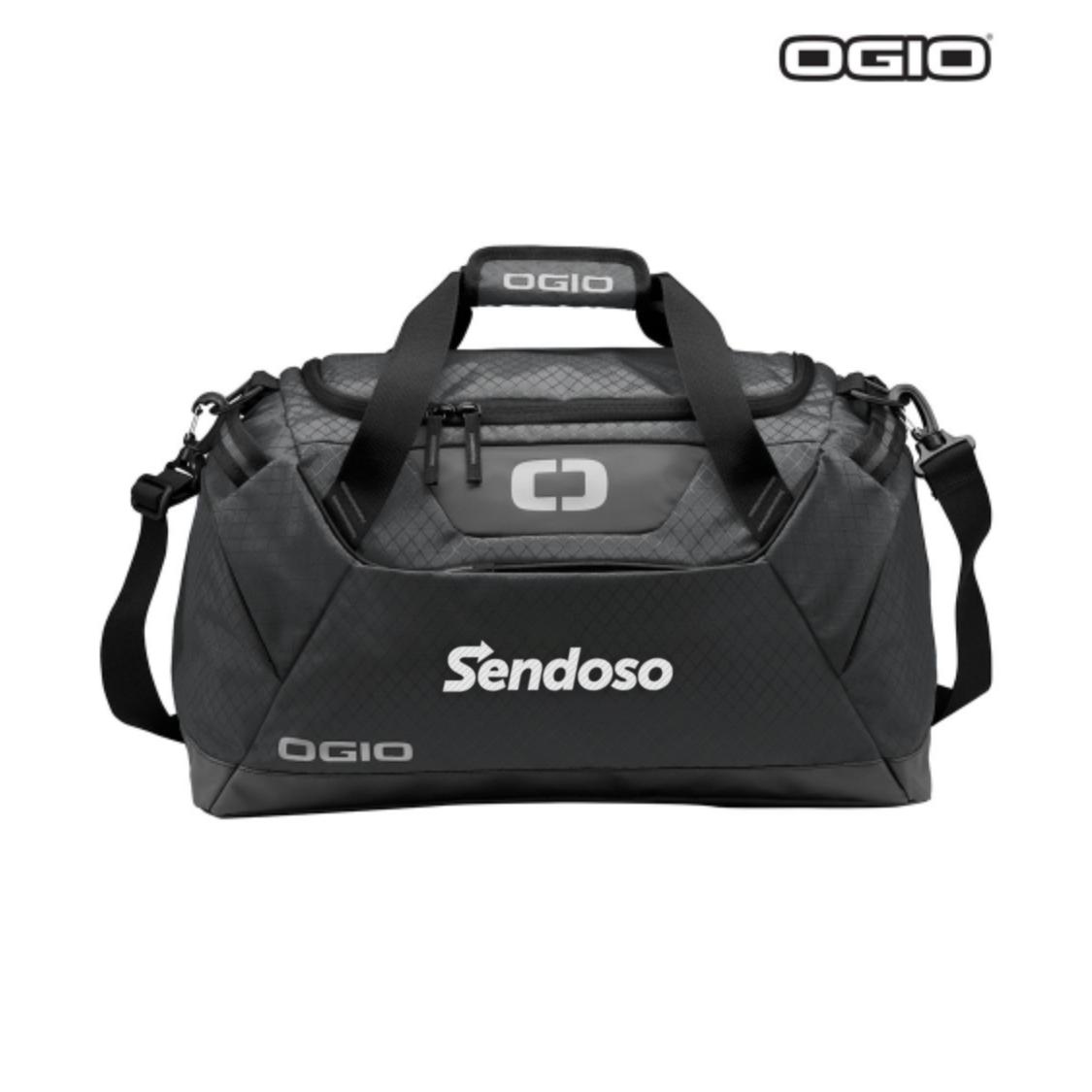 OGIO Catalyst Duffel