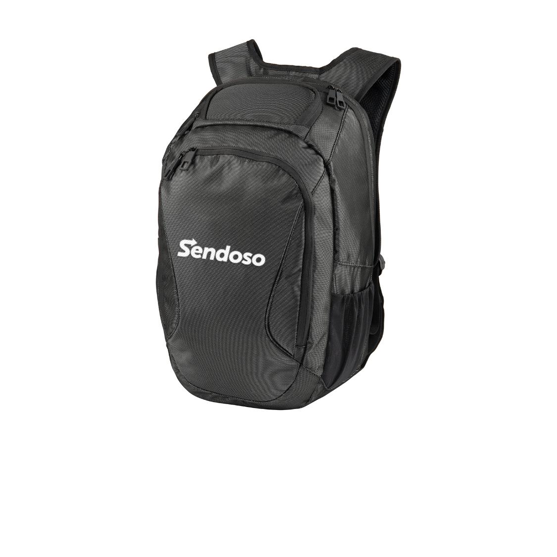Port Authority Form Backpack