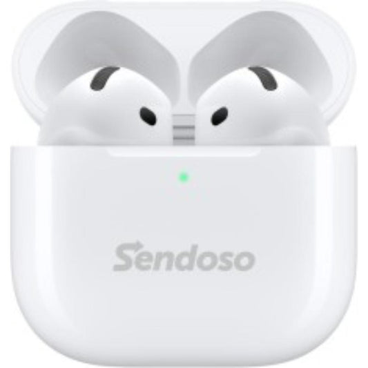 AirPods Pro (4th gen)