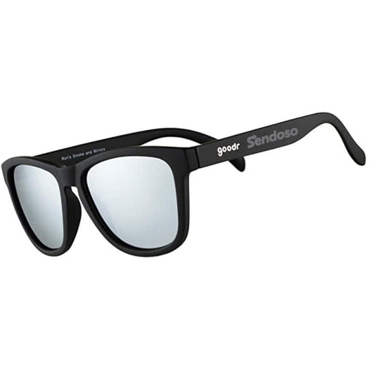 Goodr OG Sunglasses