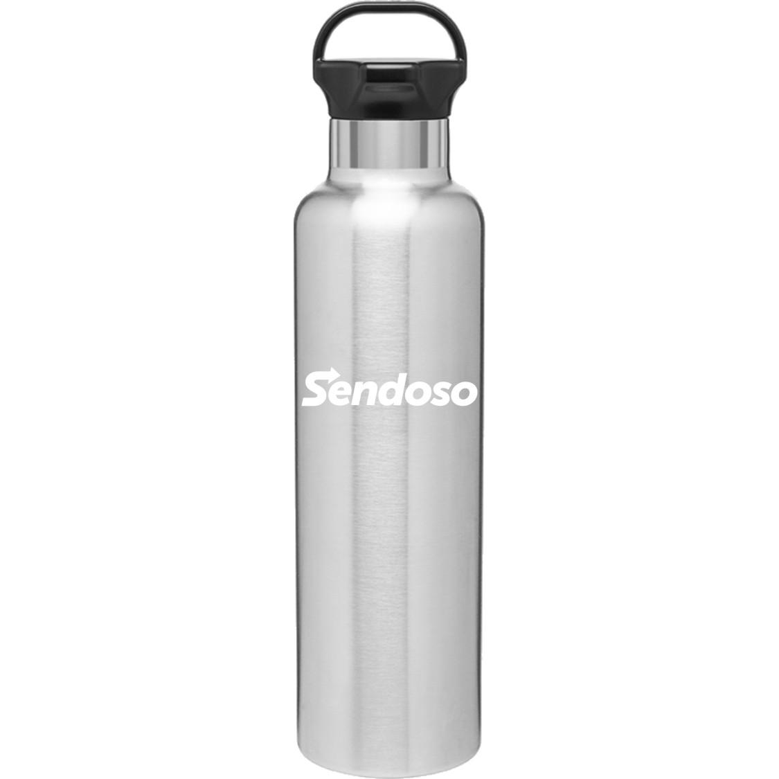 25oz H2Go Ascent Thermal Bottle