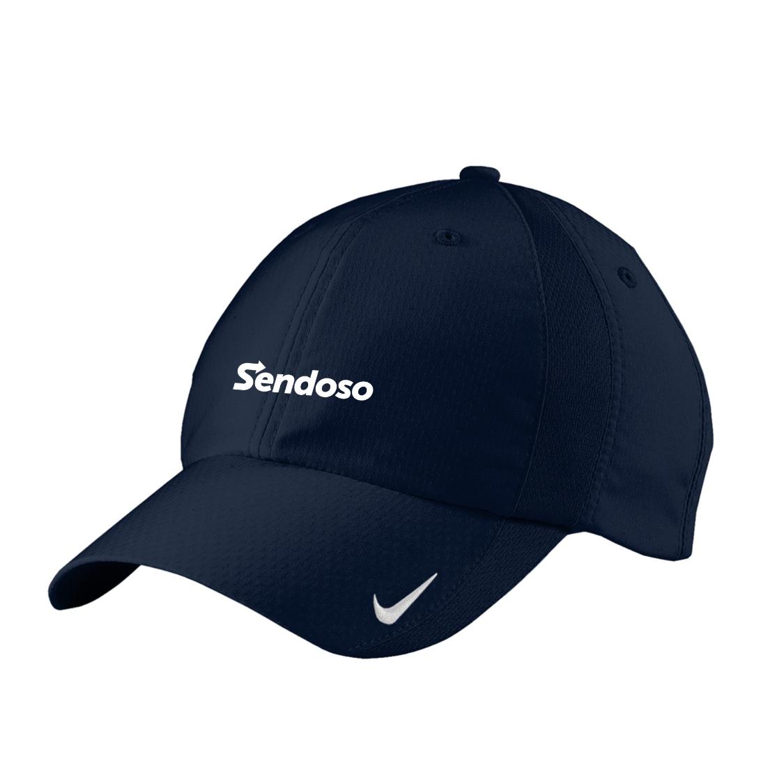 Nike Sphere Dry Cap