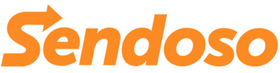 Sendoso Swag On Demand