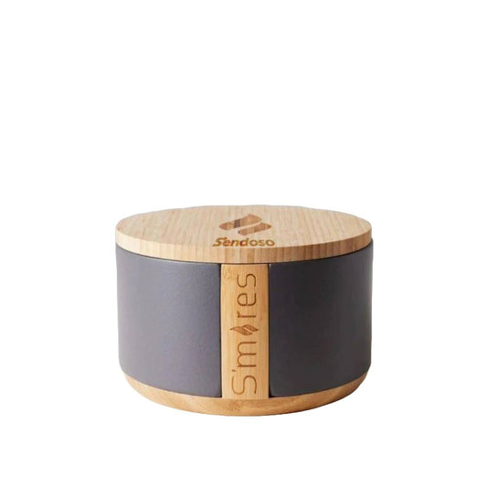 Terraflame Smores Bowl Roaster