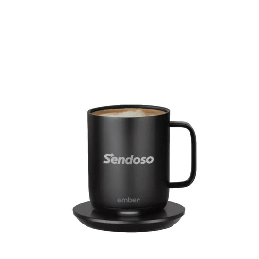 Ember Mug