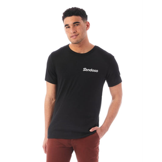 District Very Important Tee