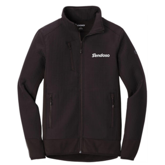 Men's OGIO Trax Jacket
