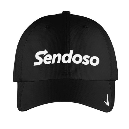 Nike Sphere Dry Cap