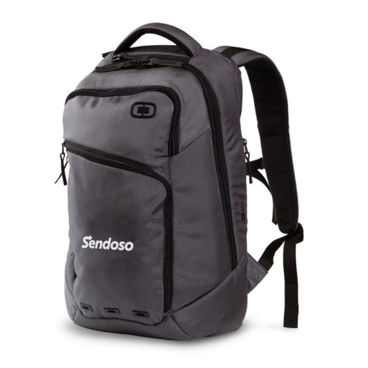 OGIO ACE Backpack