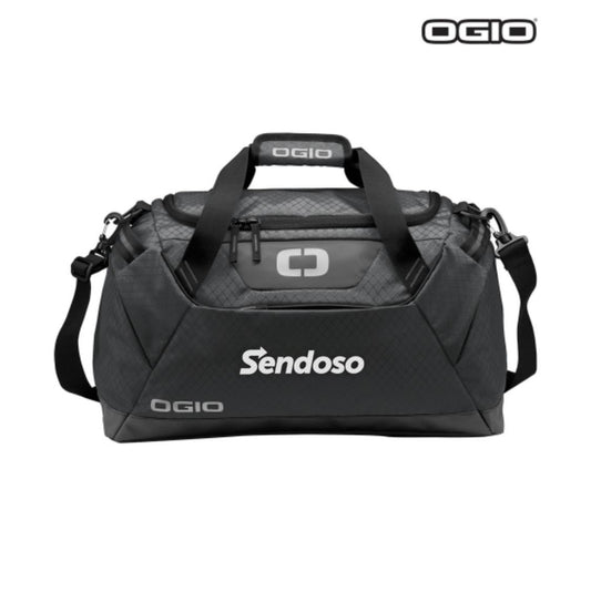 OGIO Catalyst Duffel