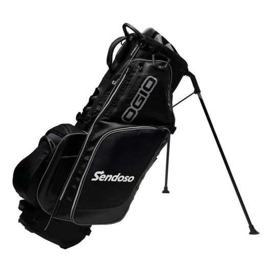 OGIO Orbit Golf Bag