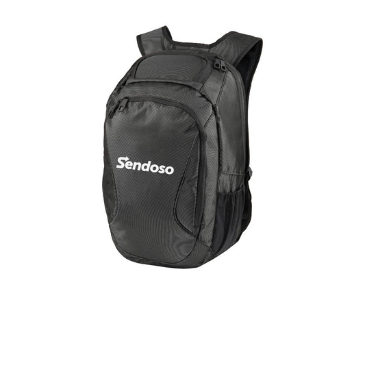 Port Authority Form Backpack