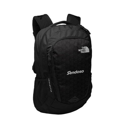 The North Face Connector Backpack