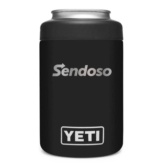 12 oz. Yeti Rambler Colster Tall Can Insulator