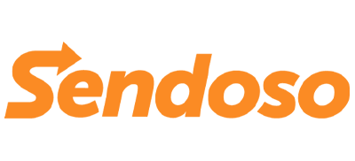 Sendoso Swag On Demand